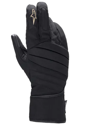 Women Stella SR-3 V2 Drystar® Gloves