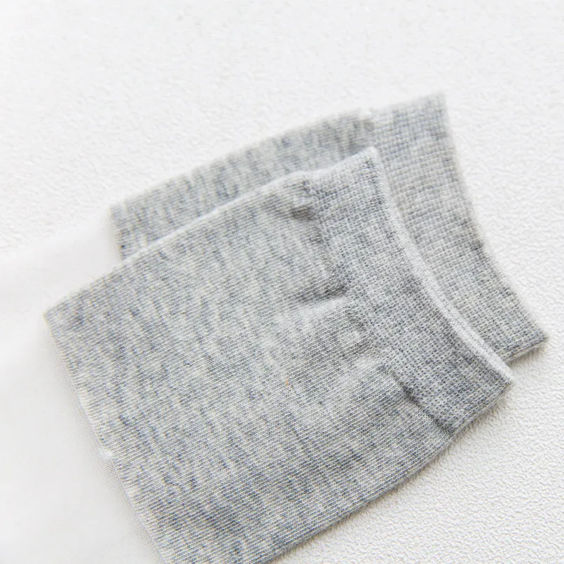 Women's Summer Cotton Socks