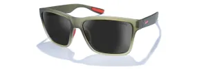 ZEAL Optics Mason Polarized