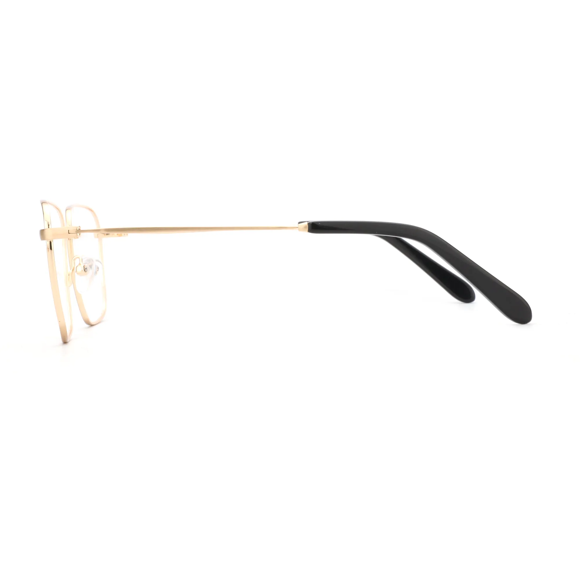Zenottic Eyeglasses Brayden