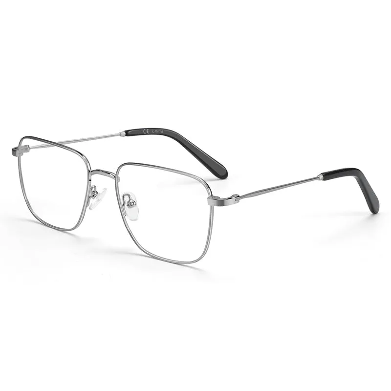 Zenottic Eyeglasses Brayden