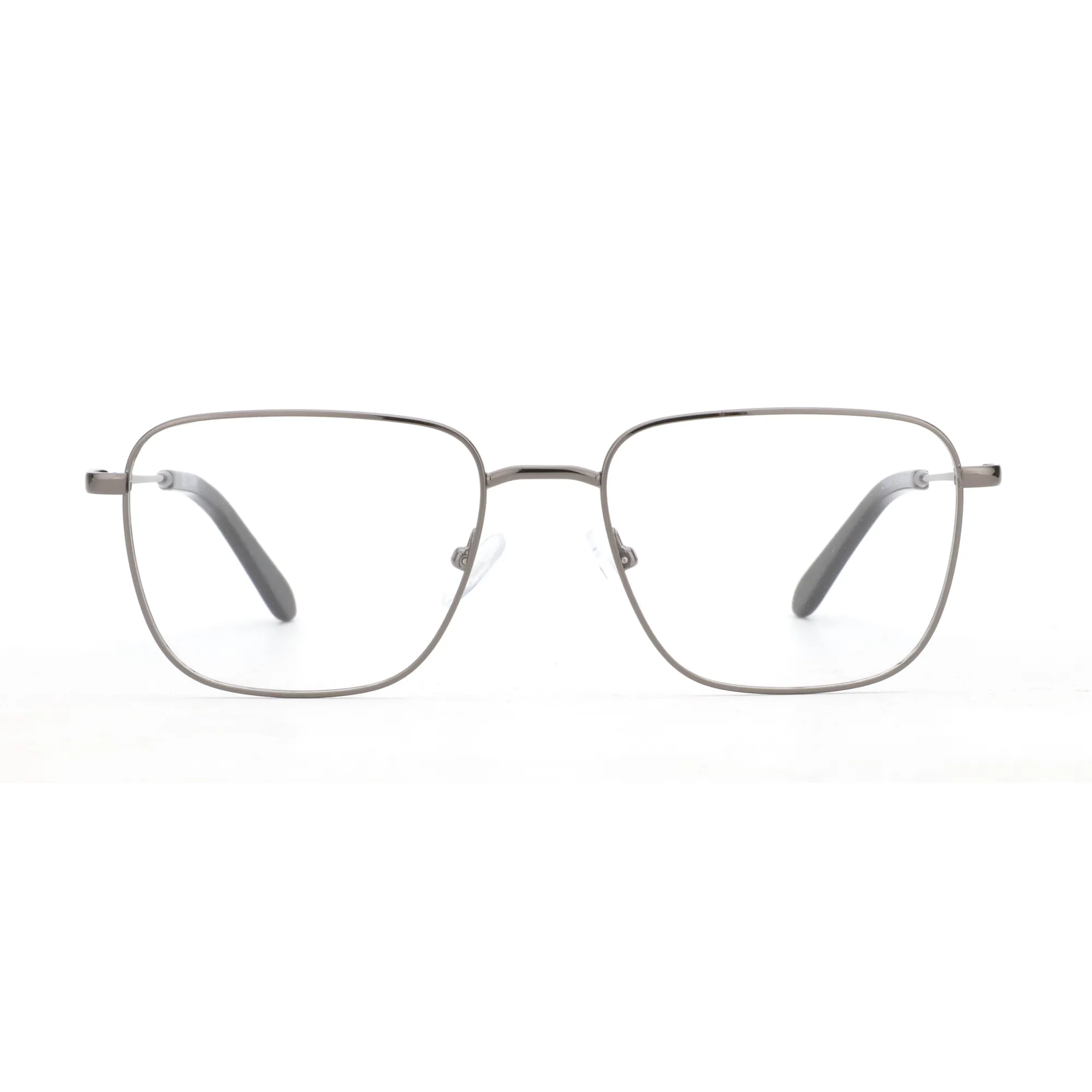 Zenottic Eyeglasses Brayden