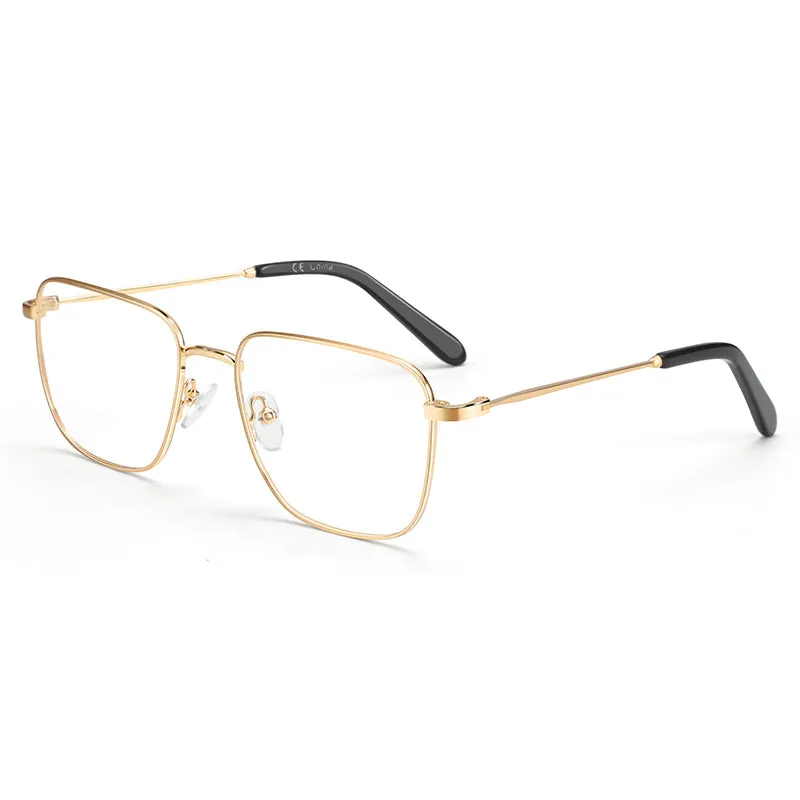 Zenottic Eyeglasses Brayden