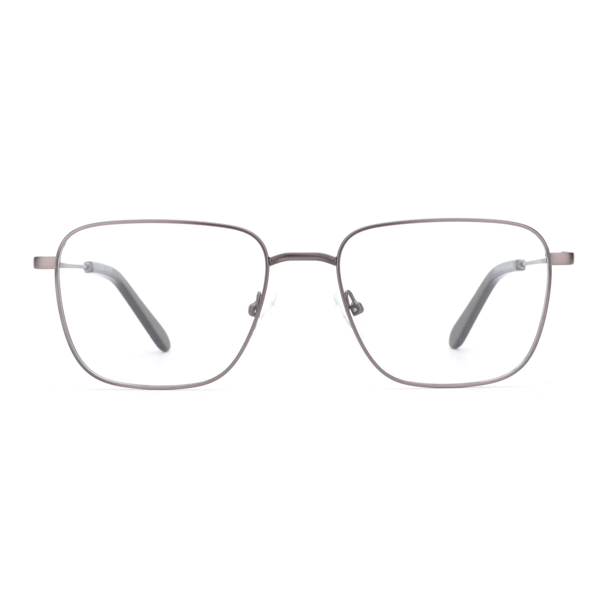 Zenottic Eyeglasses Brayden