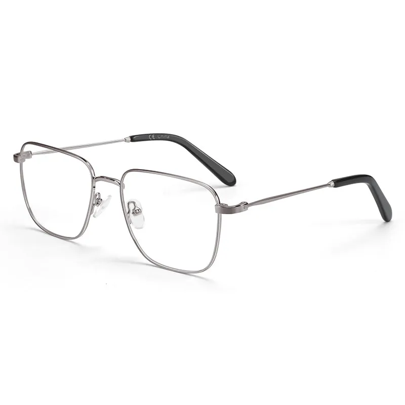 Zenottic Eyeglasses Brayden