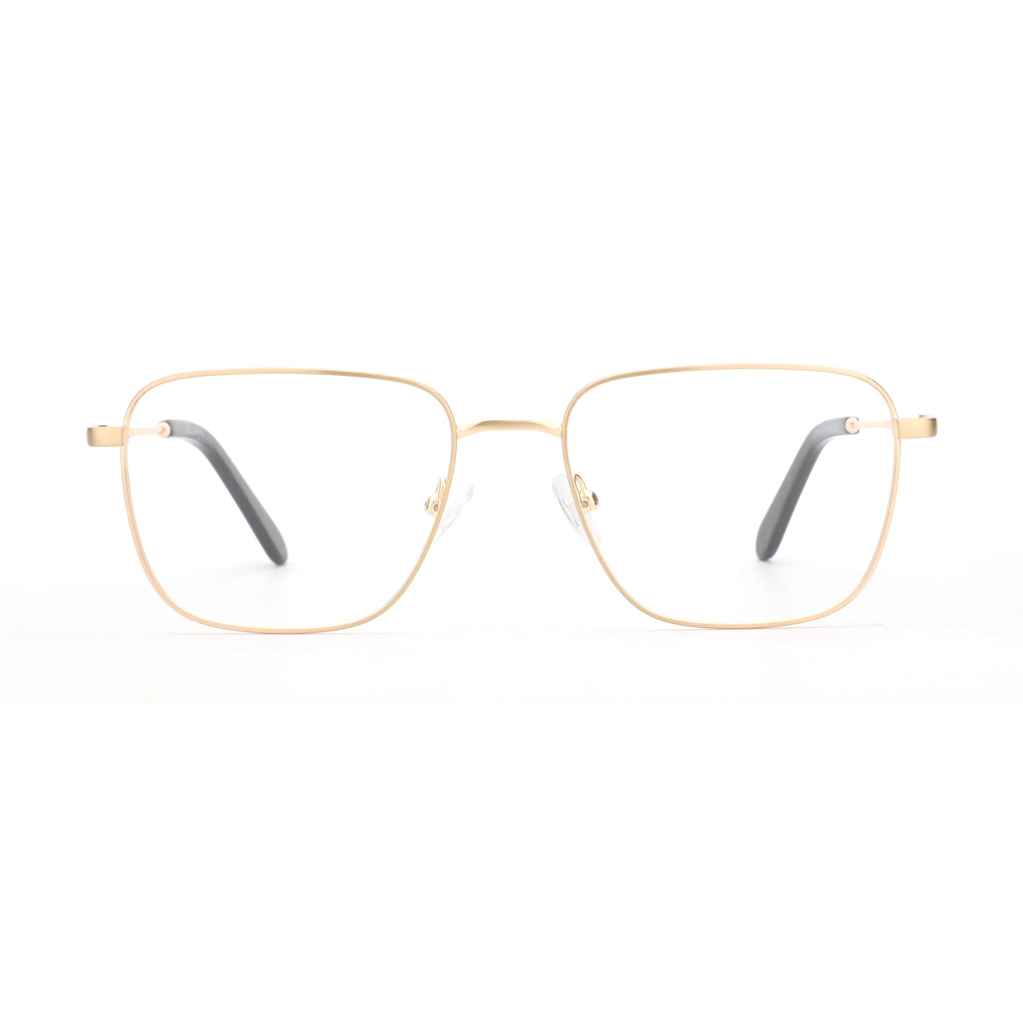 Zenottic Eyeglasses Brayden