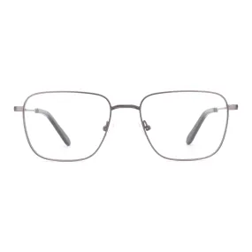 Zenottic Eyeglasses Brayden