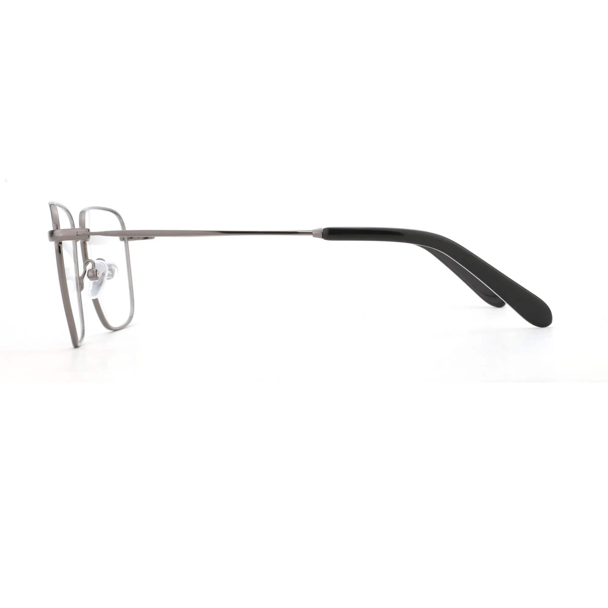 Zenottic Eyeglasses Brayden