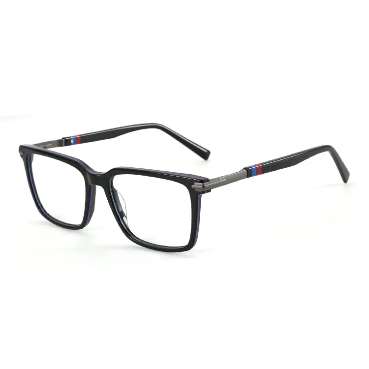 Zenottic Eyeglasses Jackson