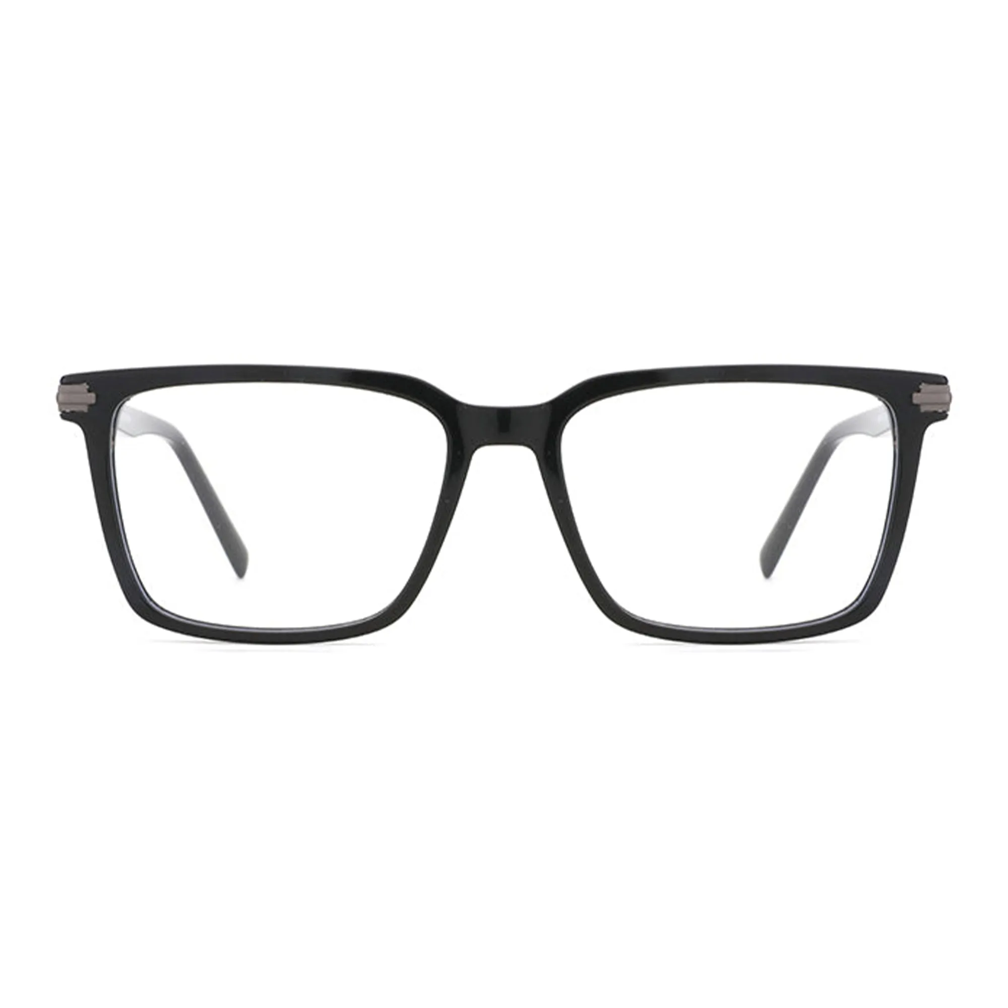 Zenottic Eyeglasses Jackson
