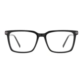 Zenottic Eyeglasses Jackson