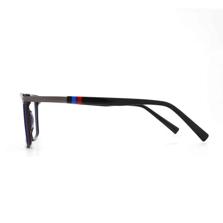 Zenottic Eyeglasses Jackson