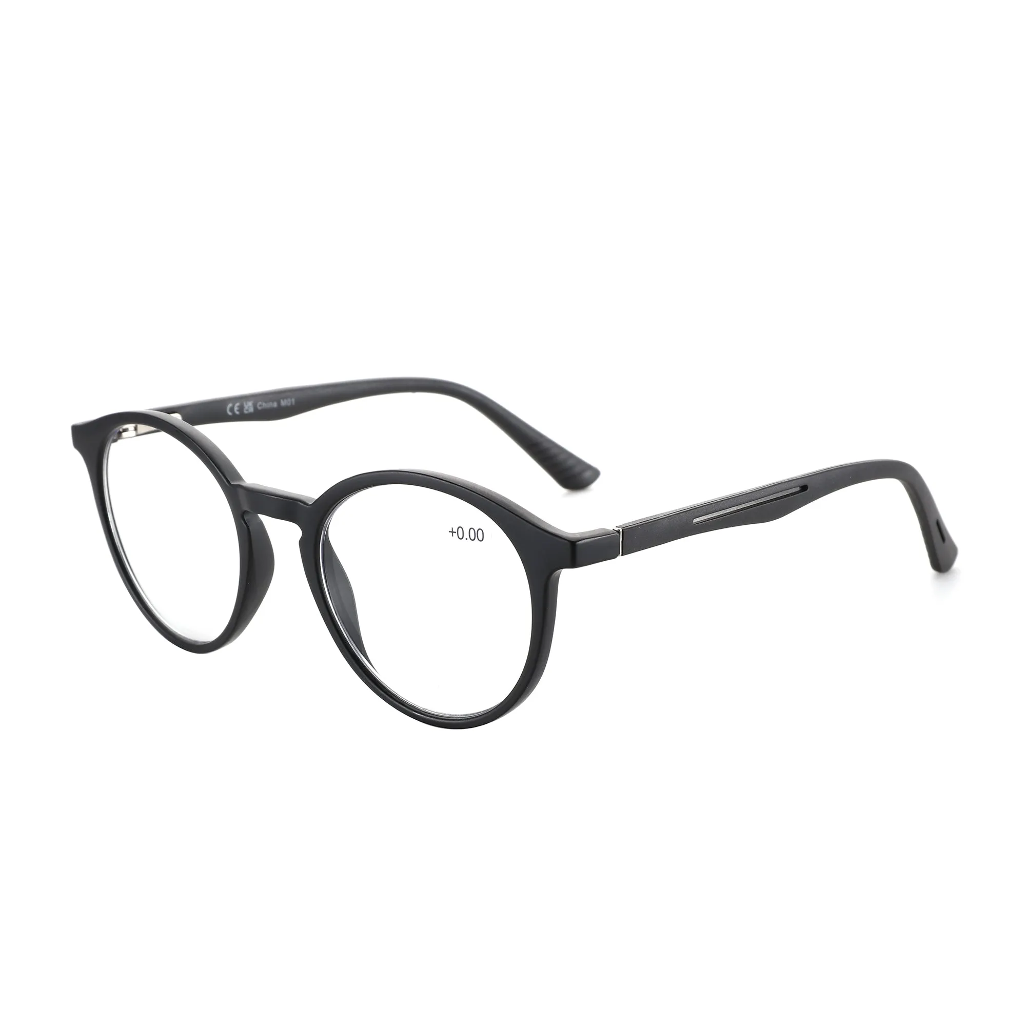 Zenottic Reading Glasses Hulda