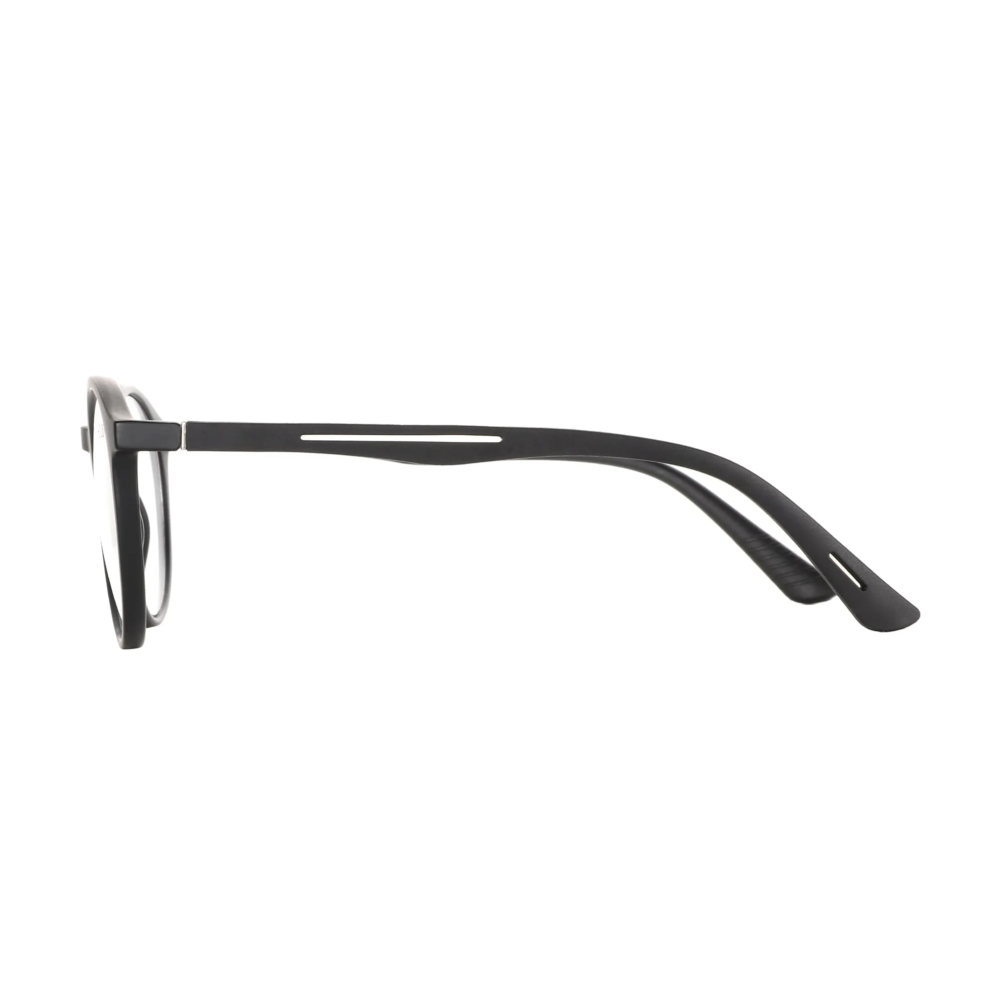 Zenottic Reading Glasses Hulda