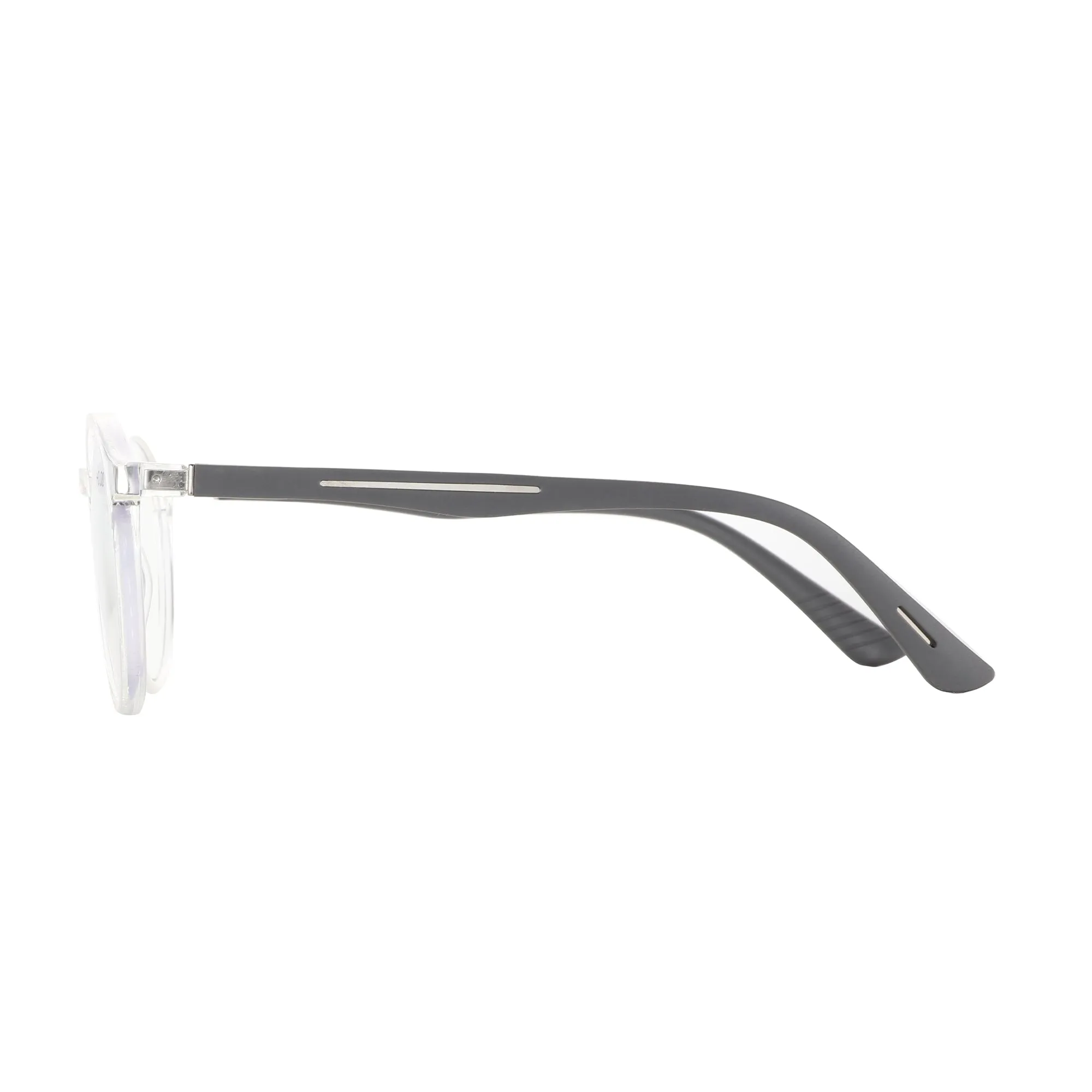 Zenottic Reading Glasses Hulda
