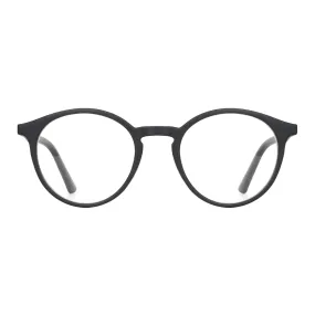 Zenottic Reading Glasses Hulda