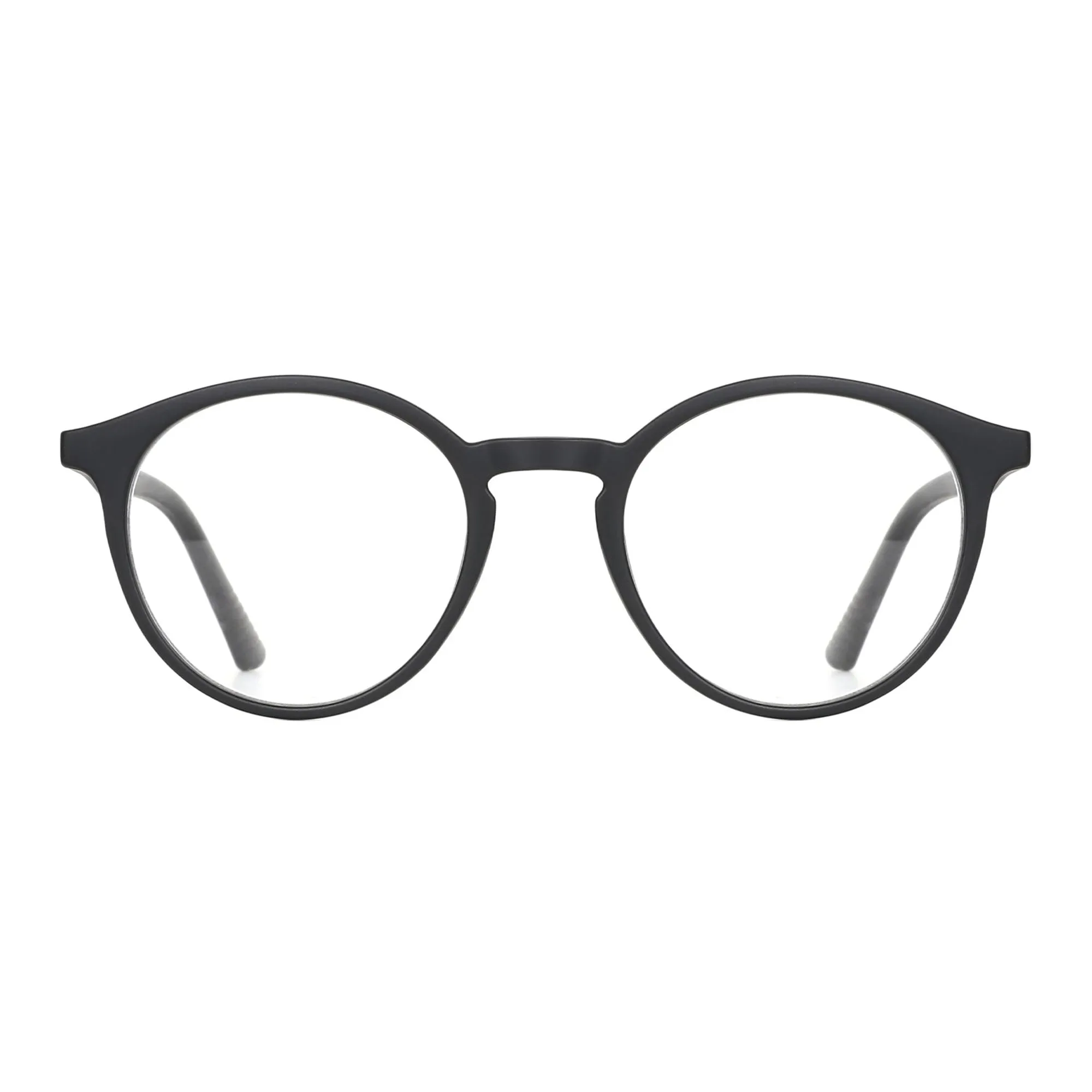 Zenottic Reading Glasses Hulda