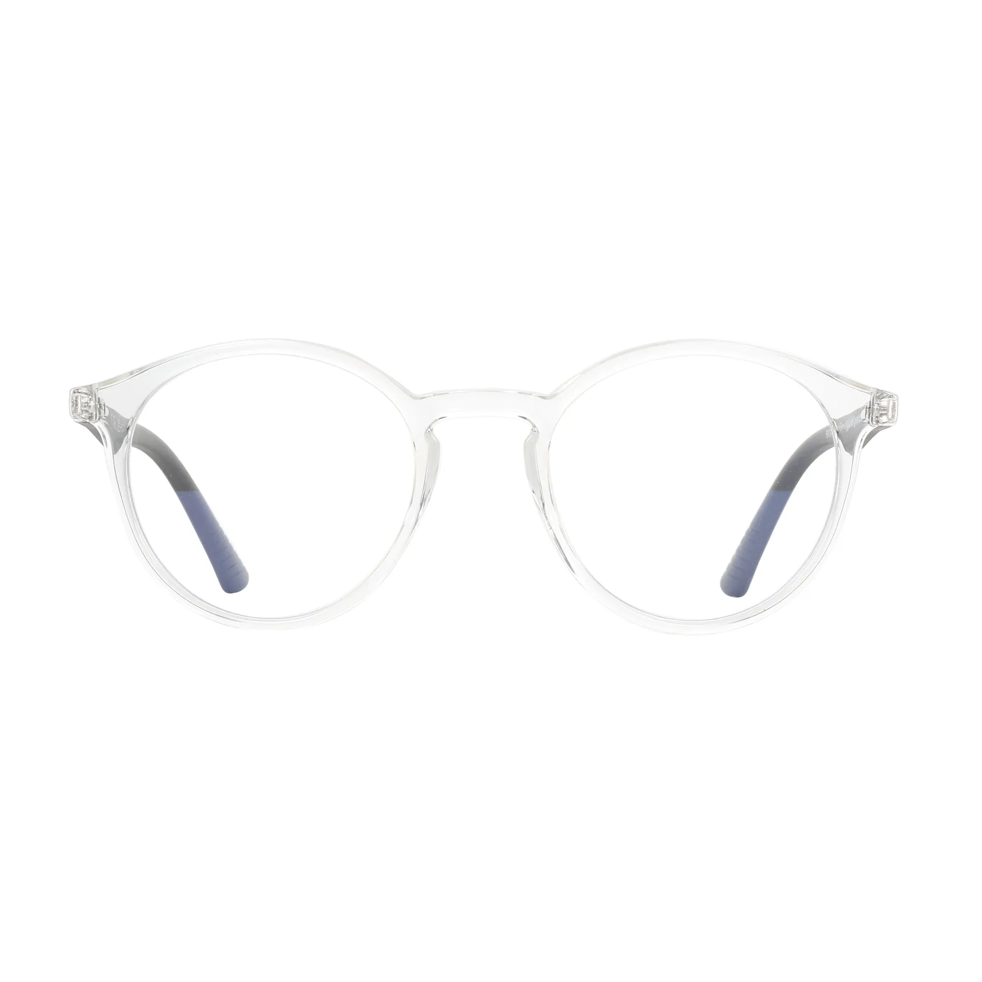 Zenottic Reading Glasses Hulda