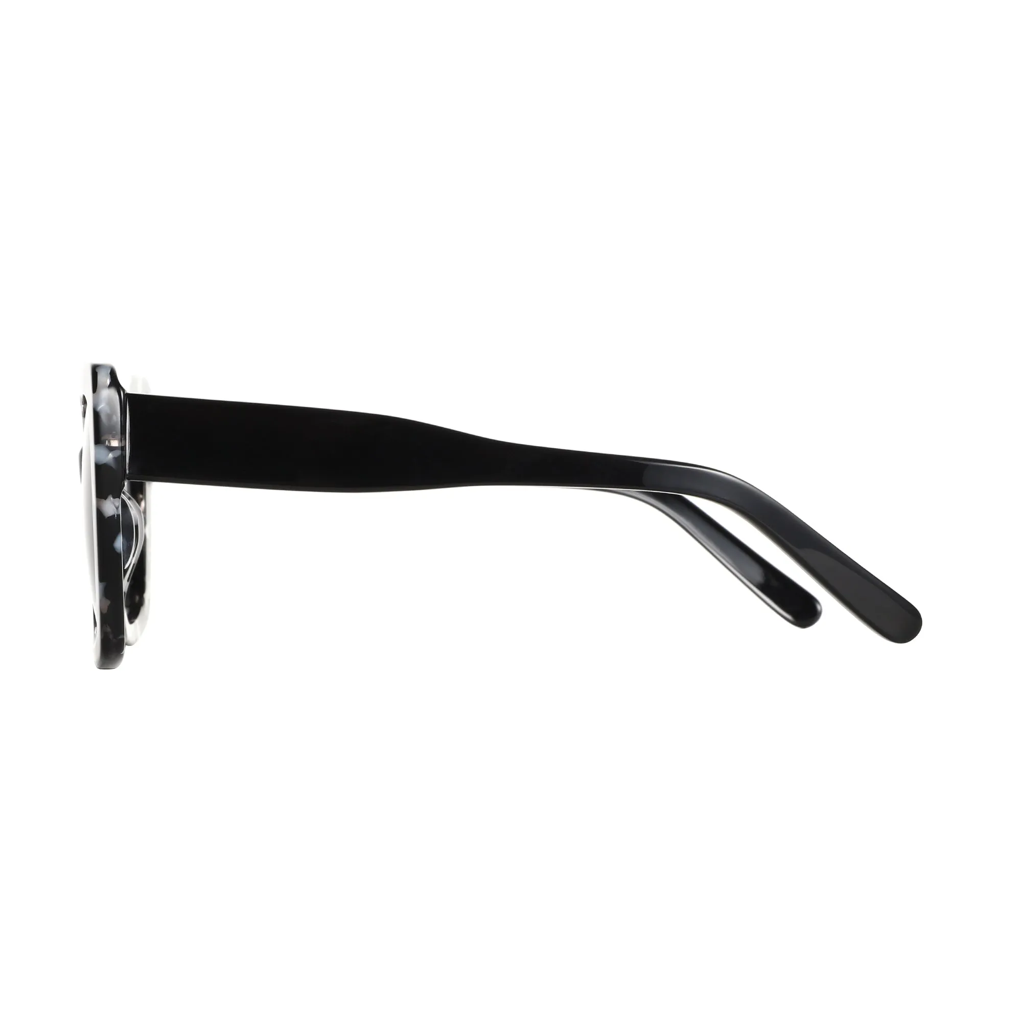 Zenottic Sun Glasses Debby