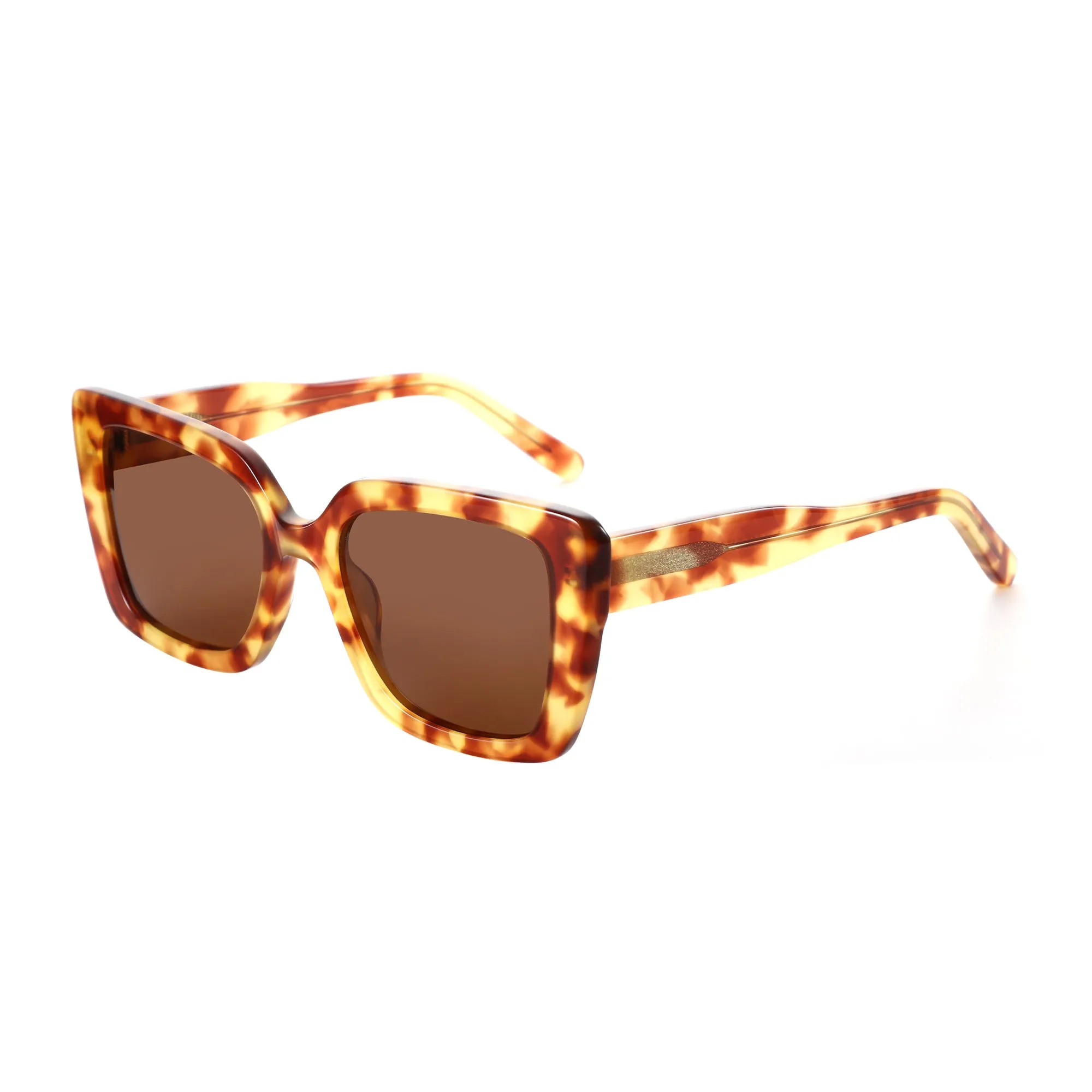 Zenottic Sun Glasses Debby