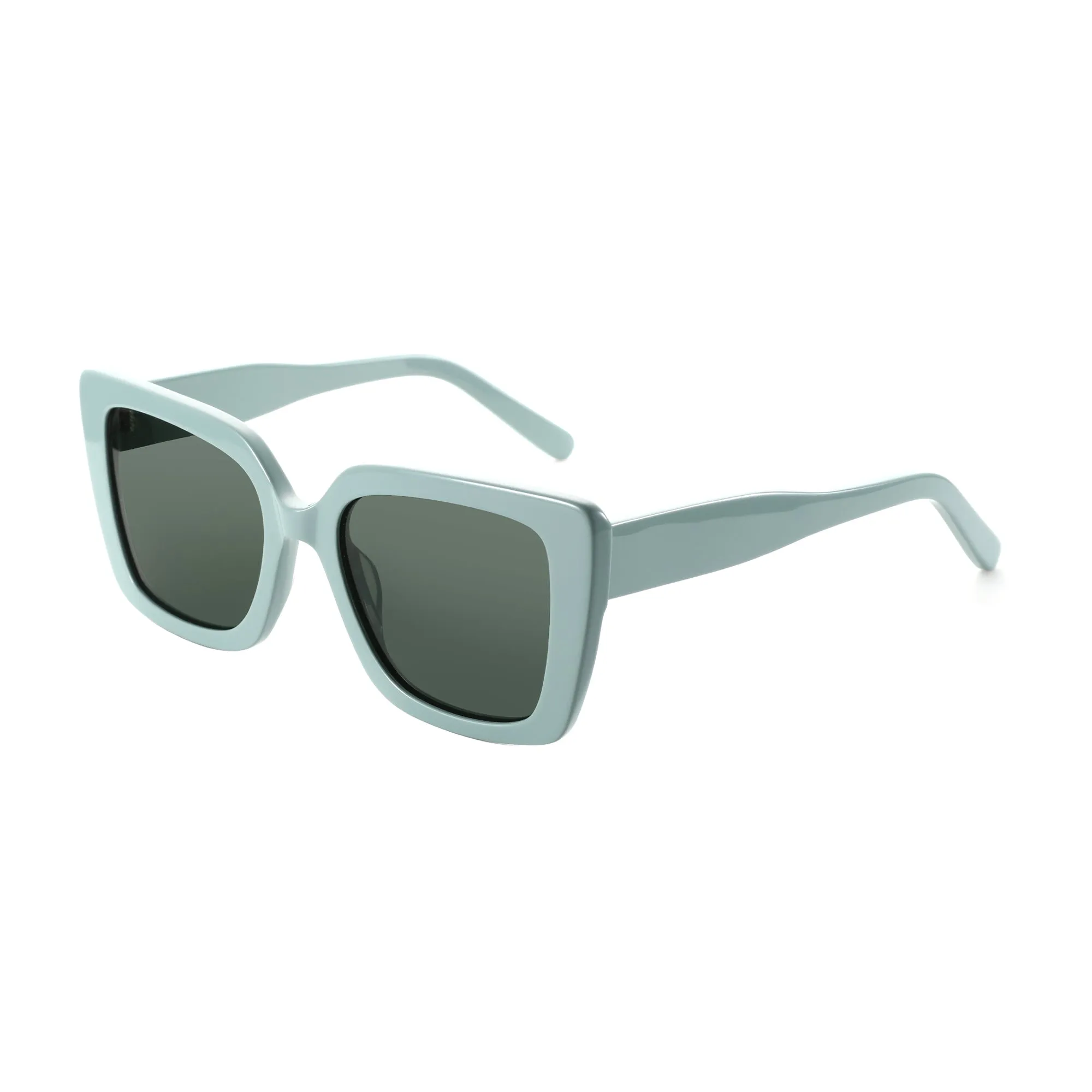 Zenottic Sun Glasses Debby