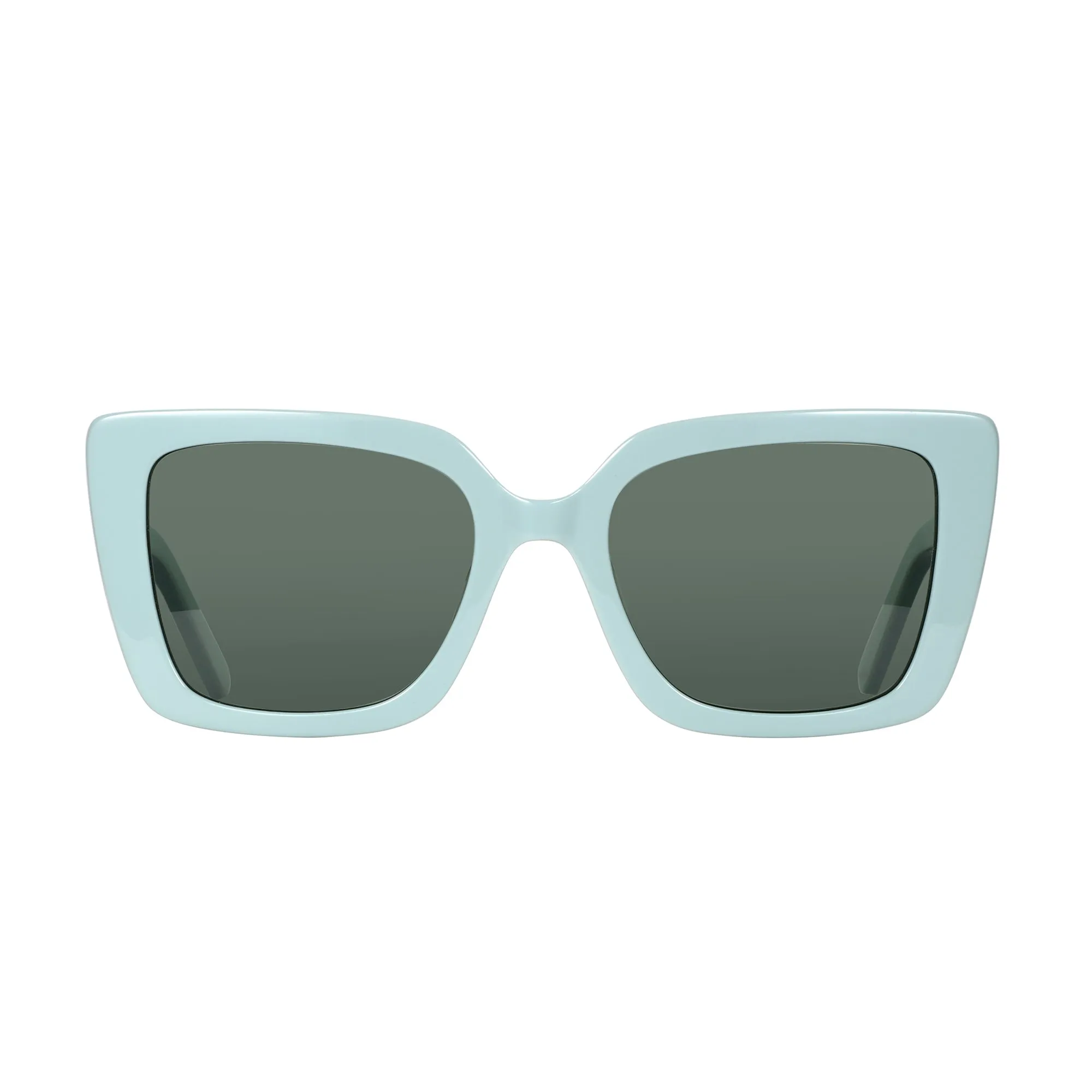 Zenottic Sun Glasses Debby