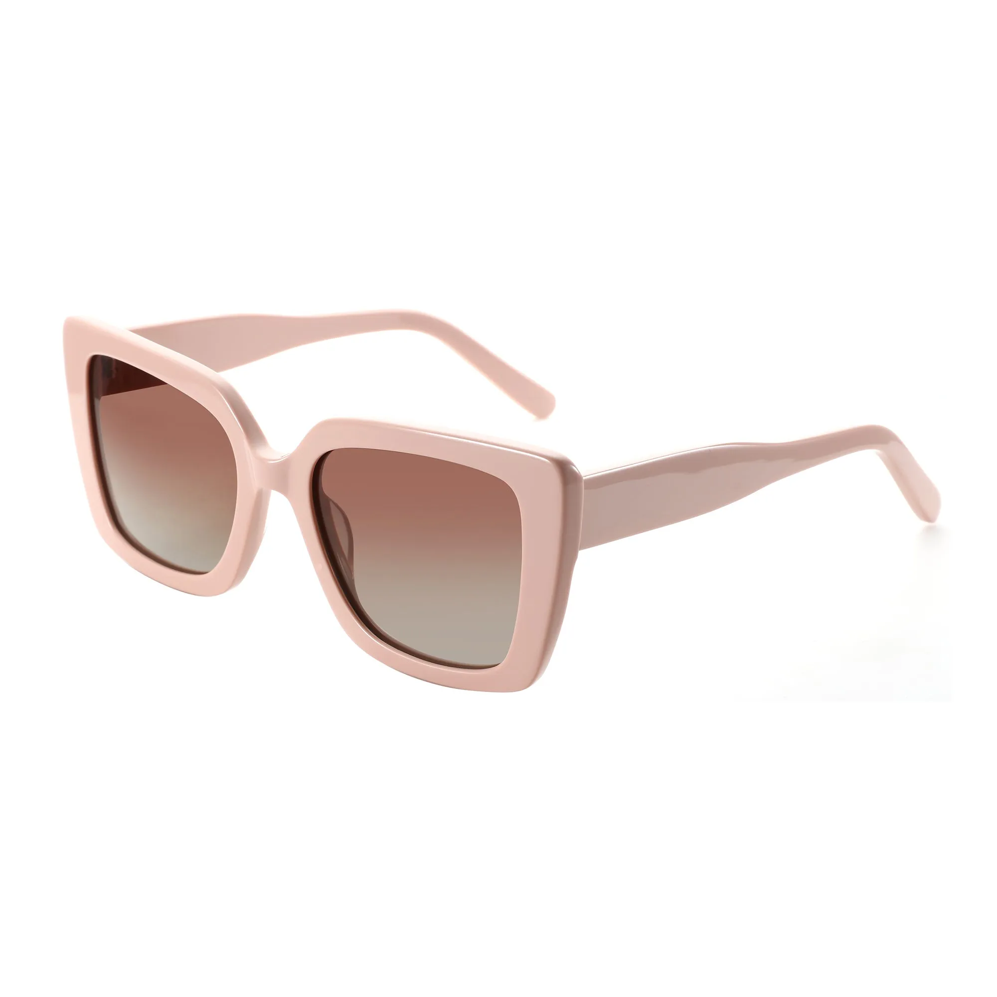 Zenottic Sun Glasses Debby