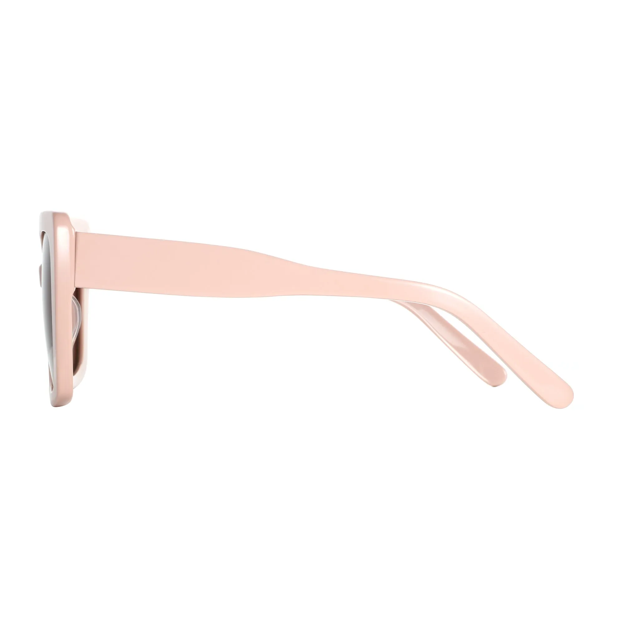 Zenottic Sun Glasses Debby