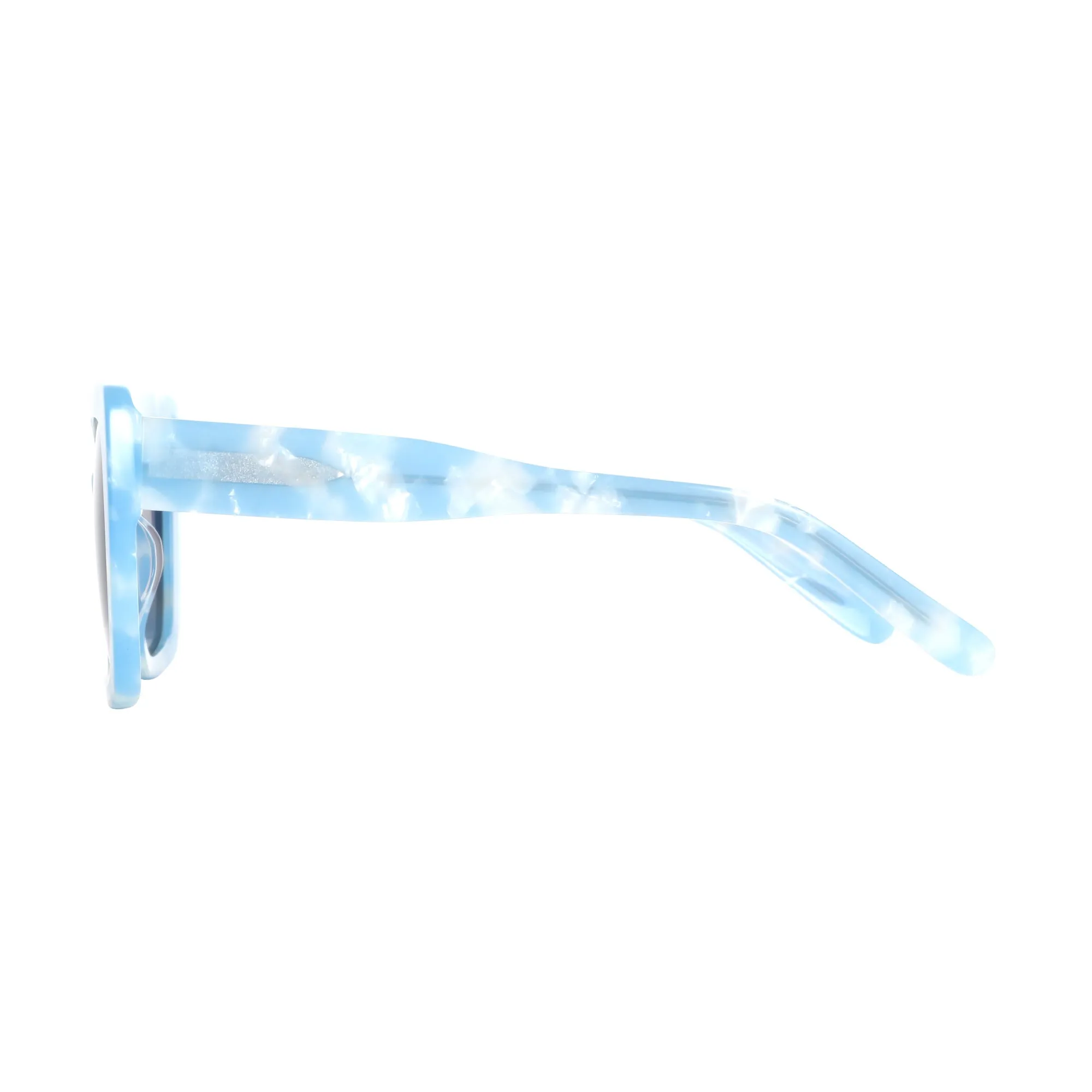 Zenottic Sun Glasses Debby