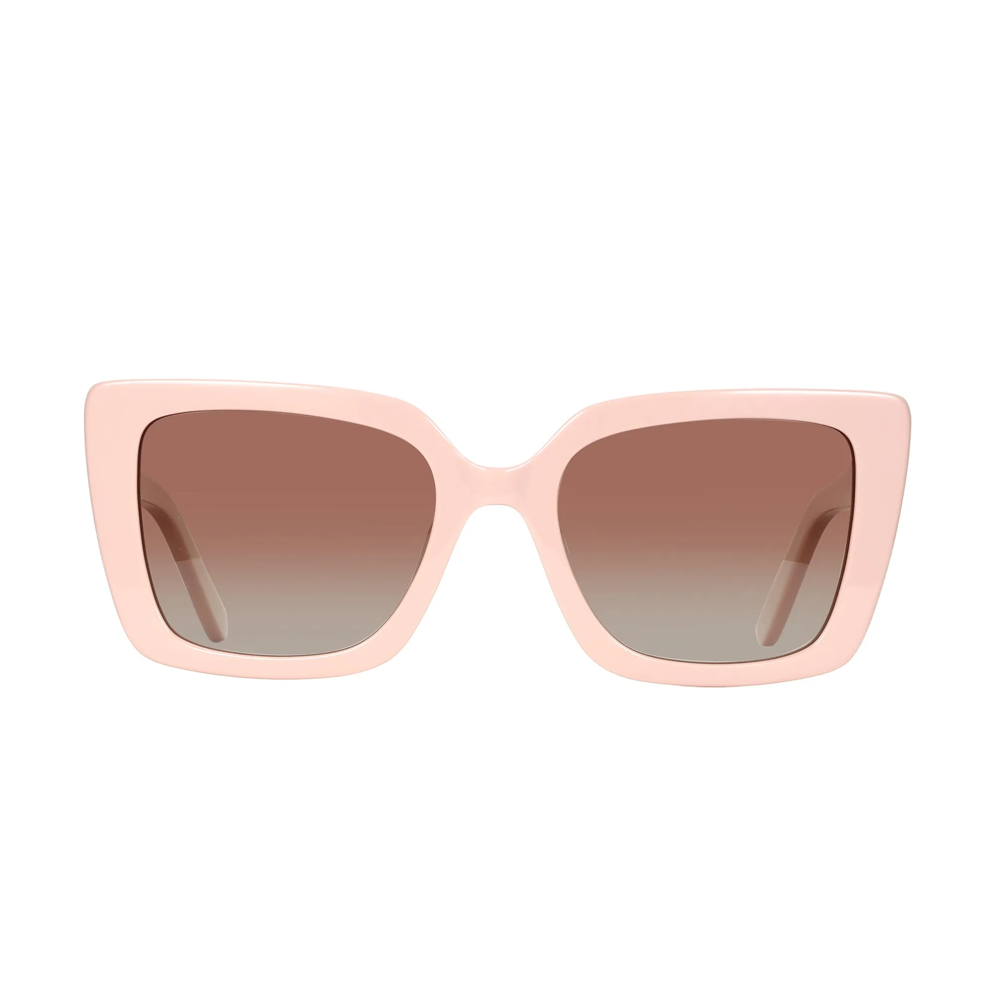 Zenottic Sun Glasses Debby