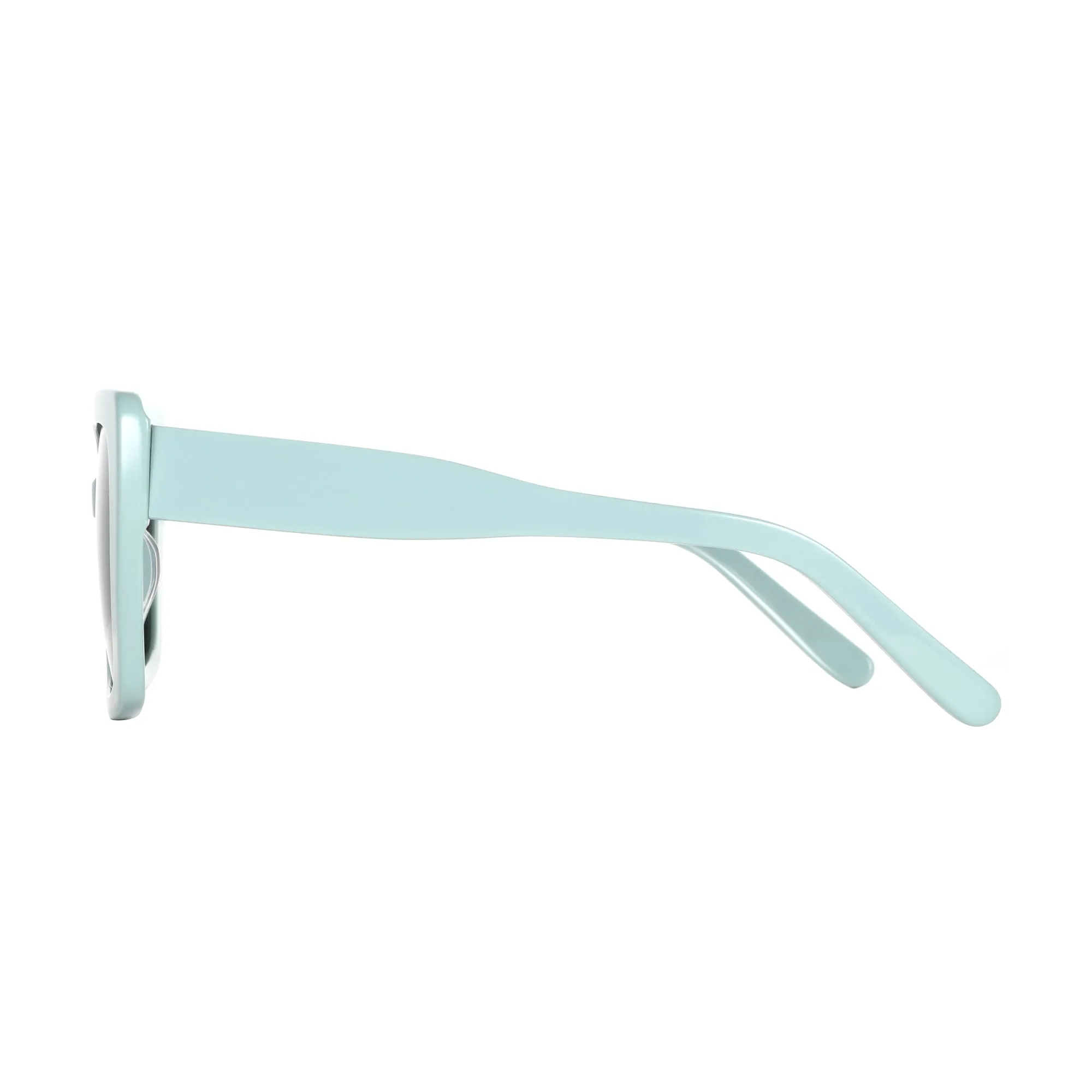 Zenottic Sun Glasses Debby