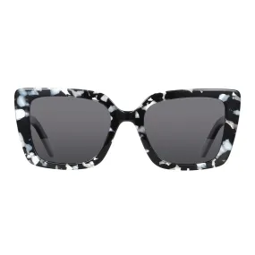 Zenottic Sun Glasses Debby