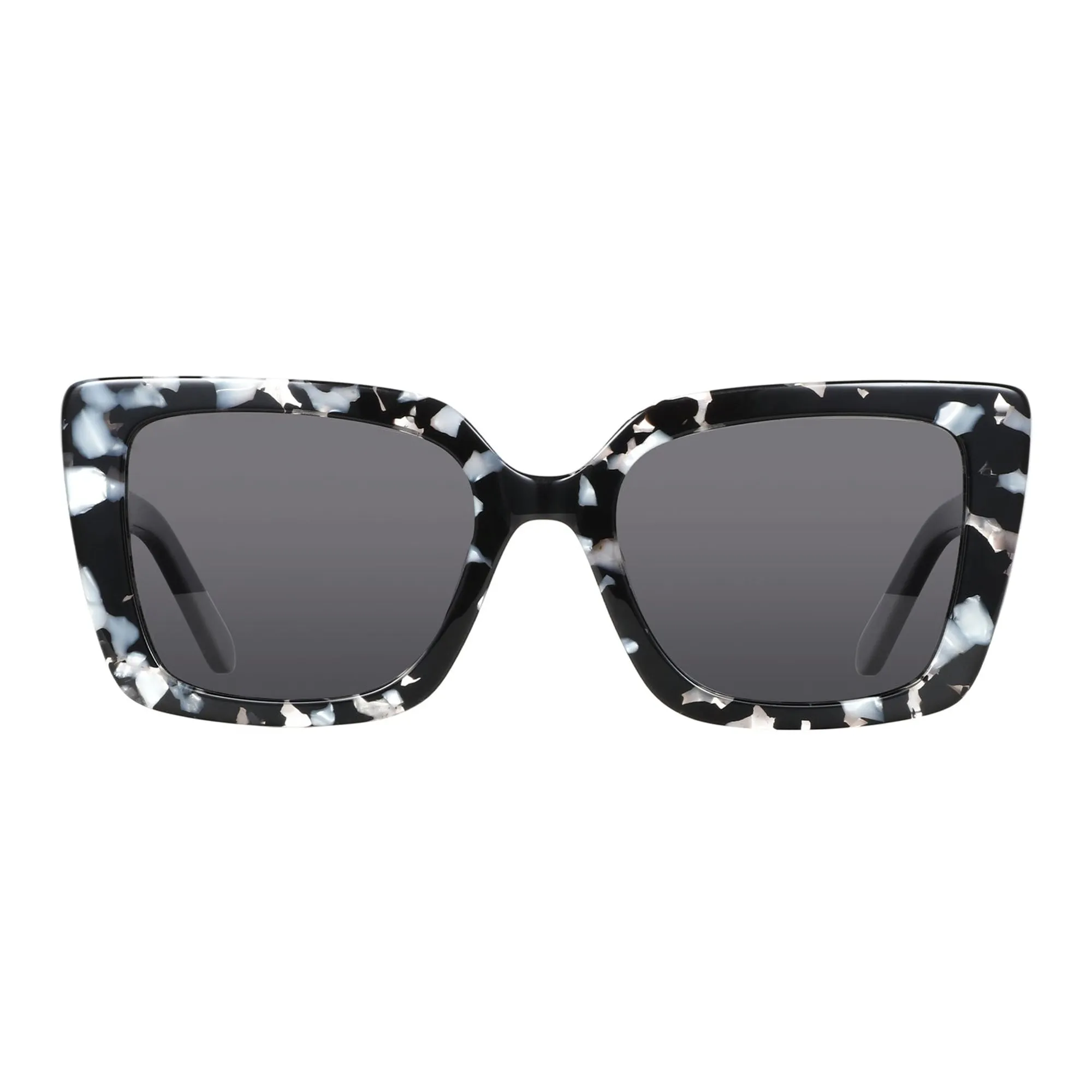 Zenottic Sun Glasses Debby