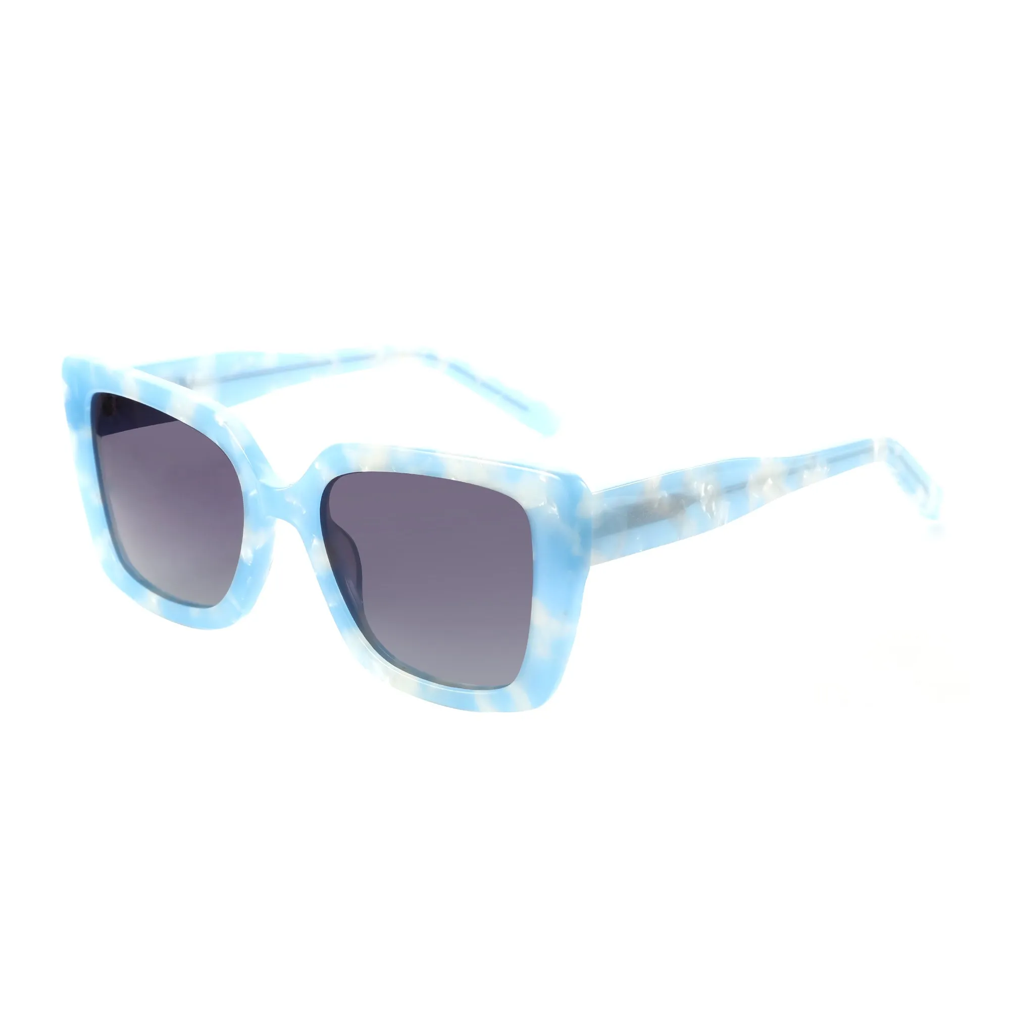 Zenottic Sun Glasses Debby