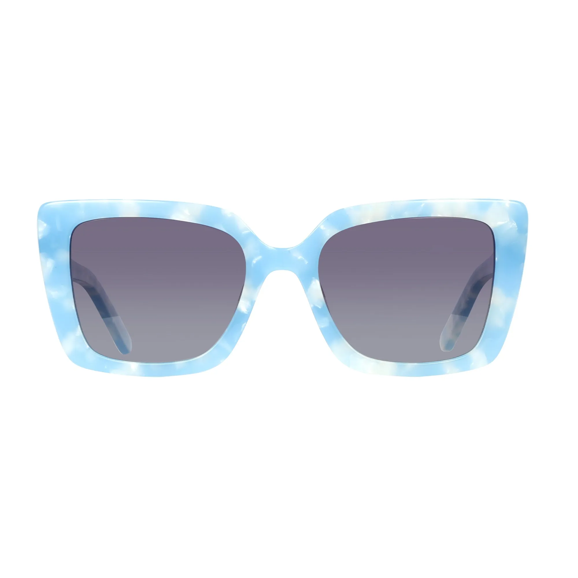 Zenottic Sun Glasses Debby