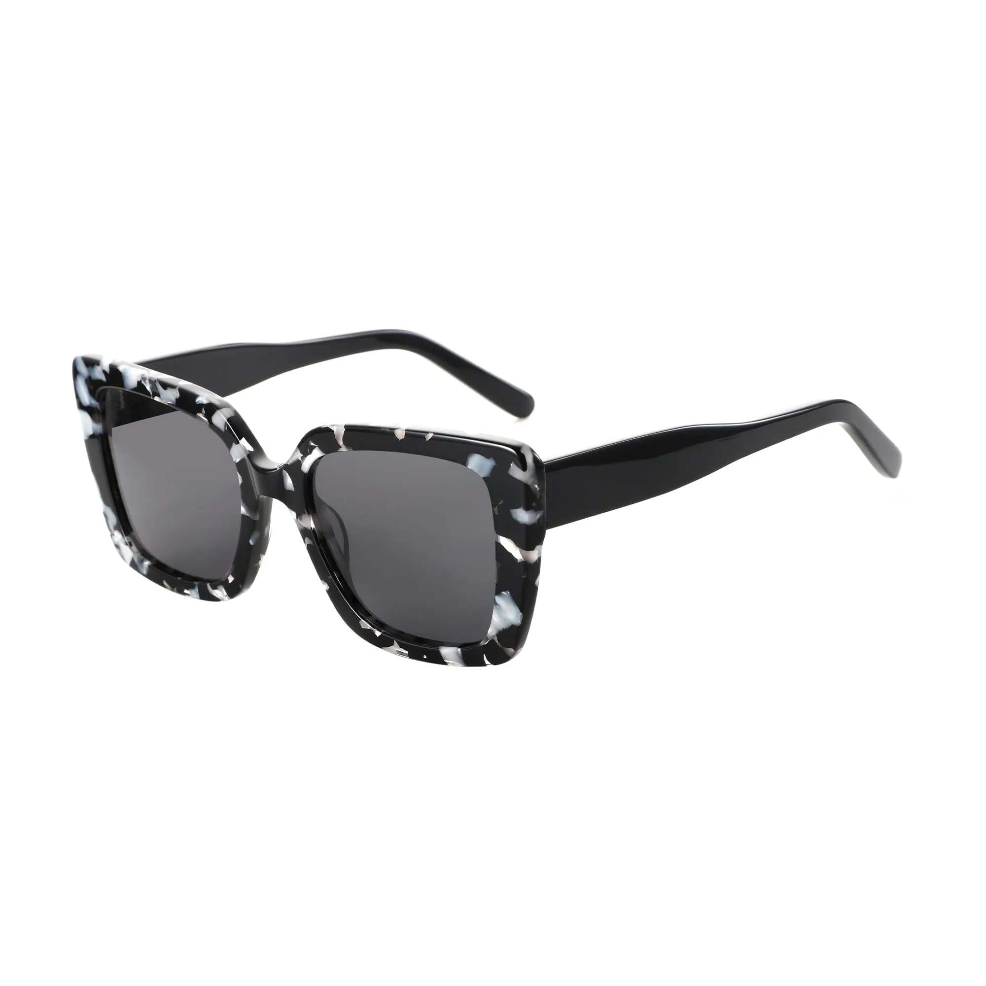Zenottic Sun Glasses Debby