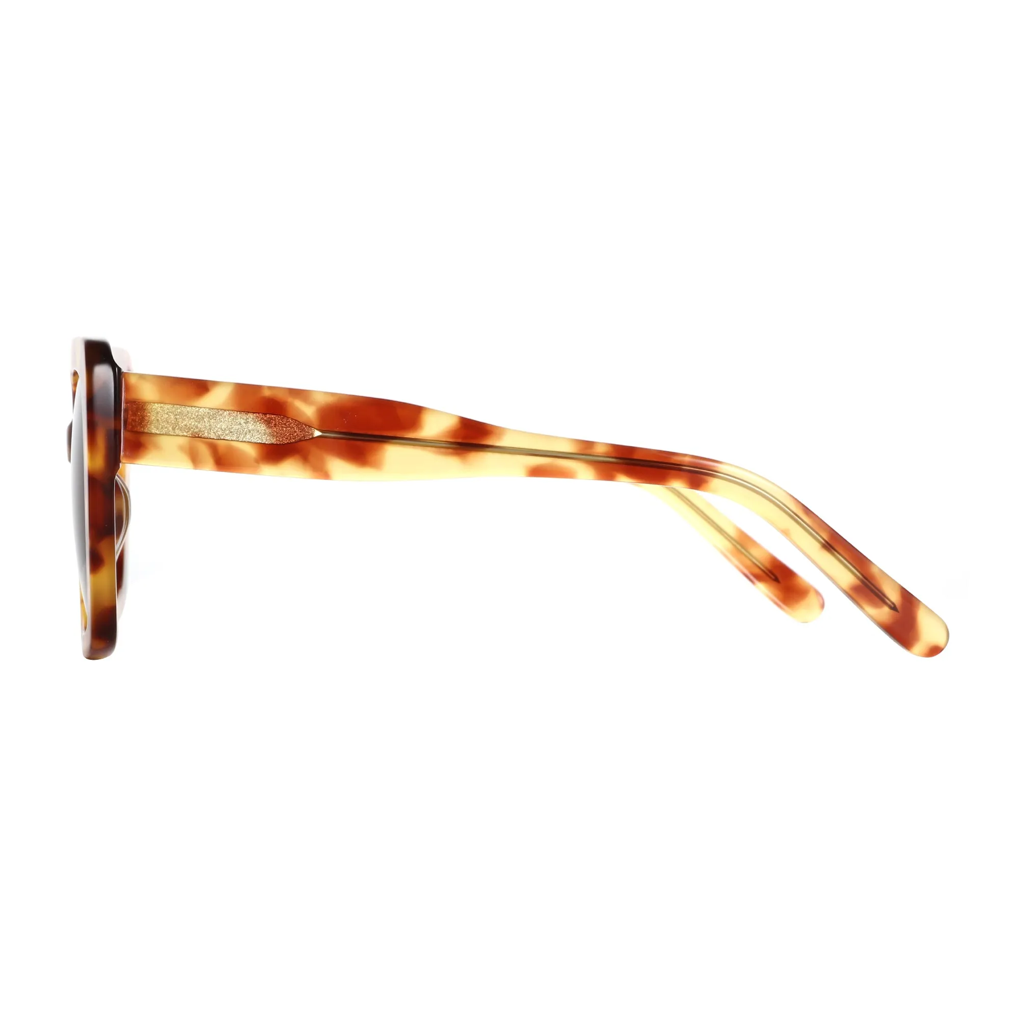 Zenottic Sun Glasses Debby