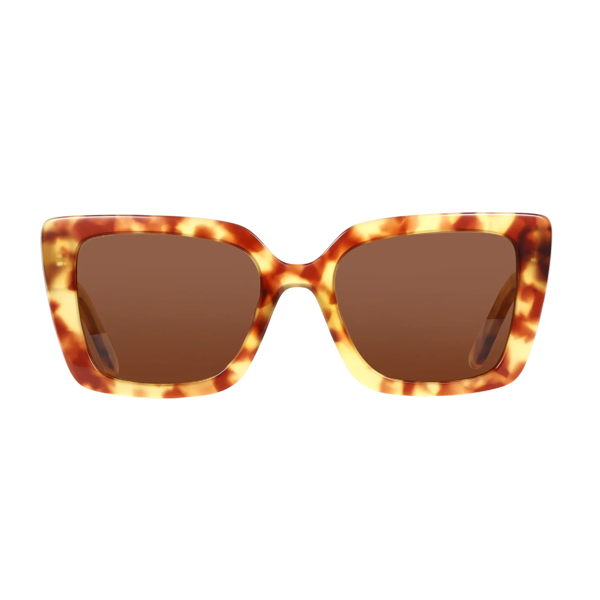 Zenottic Sun Glasses Debby