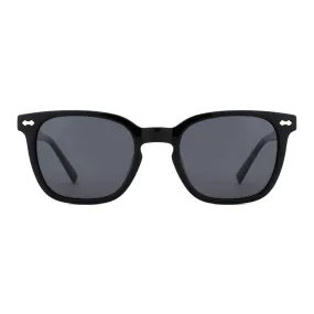 Zenottic Sun Glasses Dick