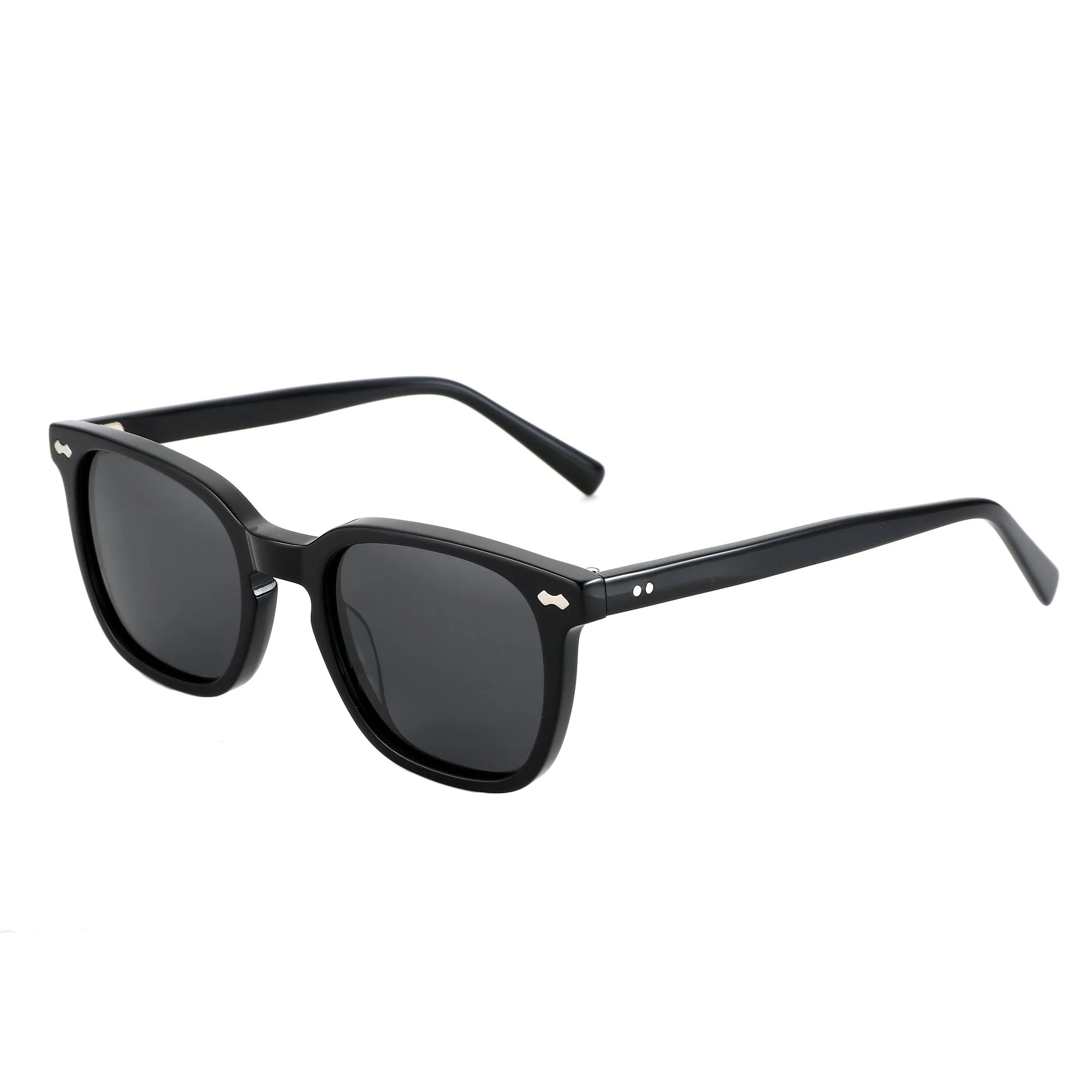 Zenottic Sun Glasses Dick