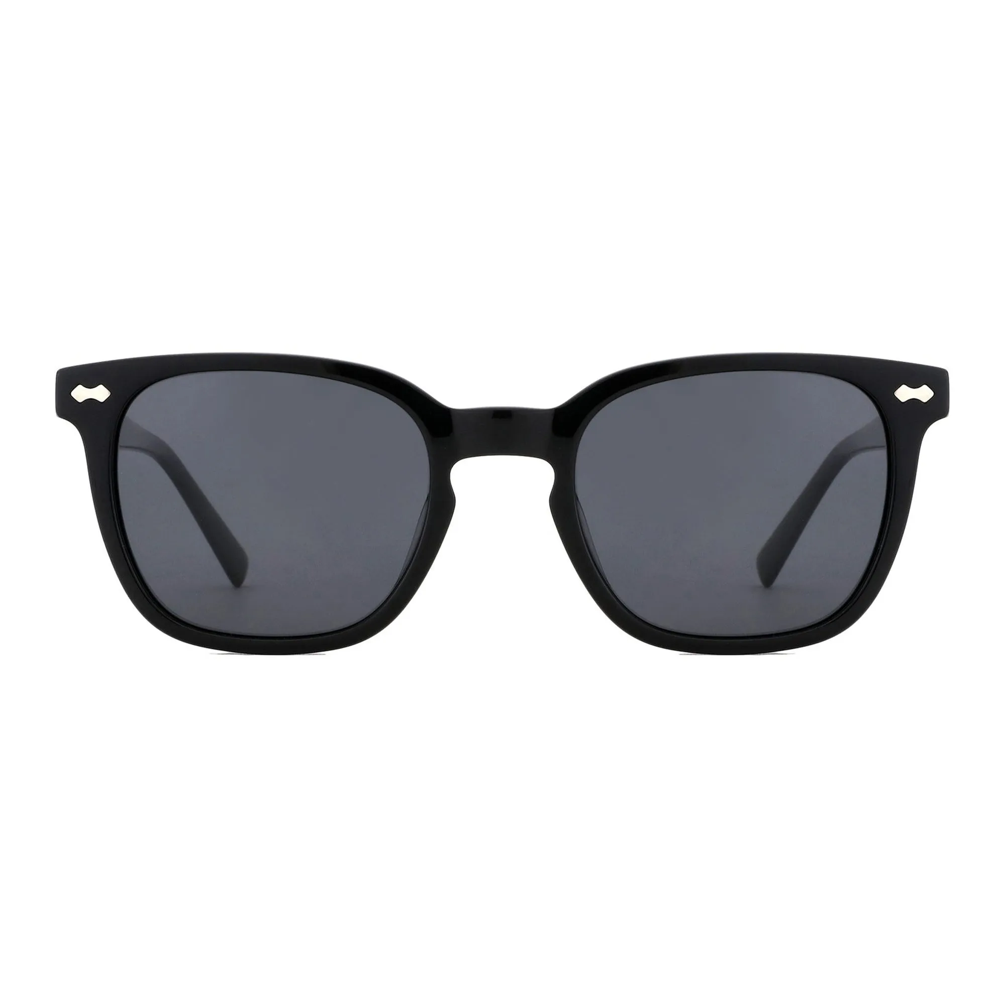Zenottic Sun Glasses Dick