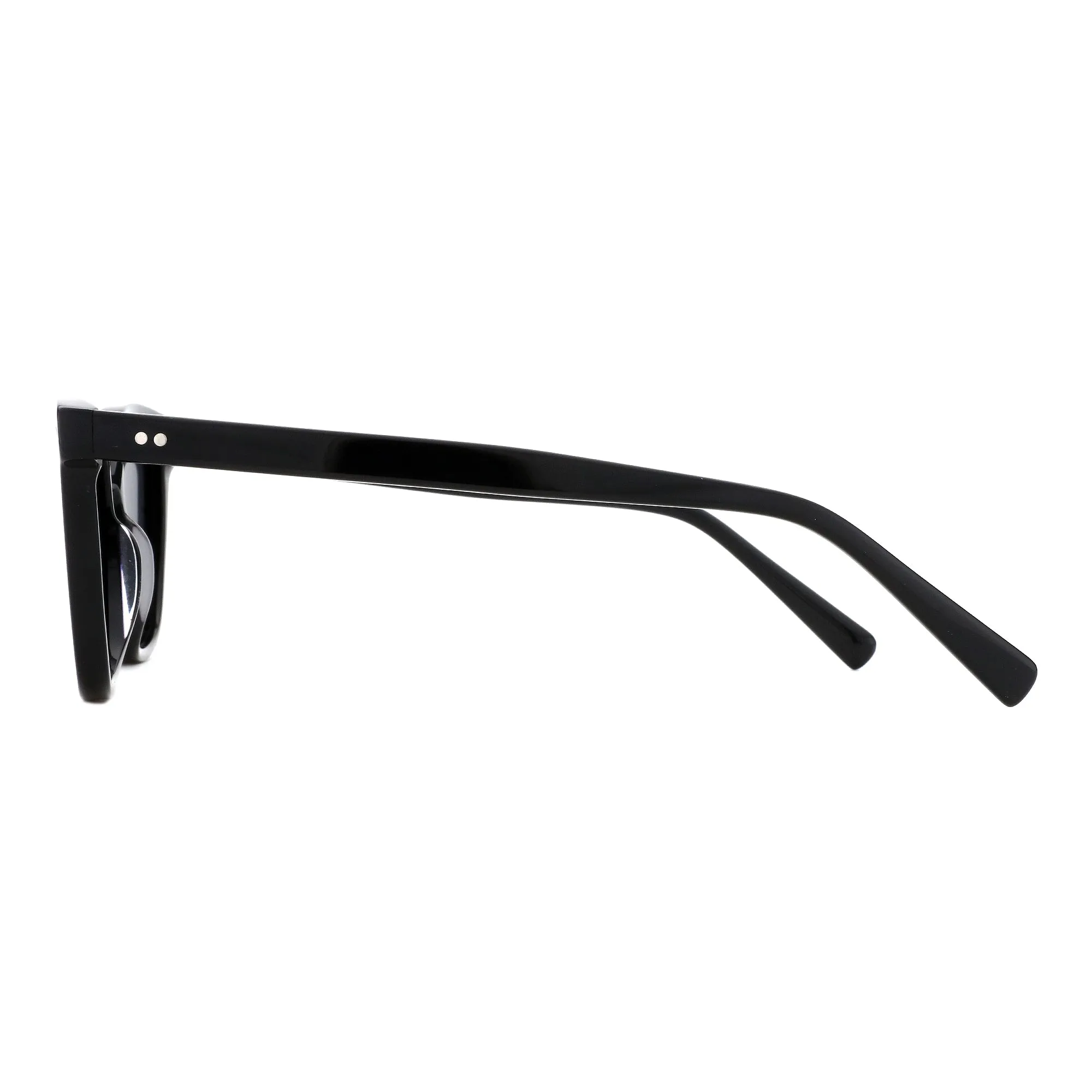 Zenottic Sun Glasses Dick