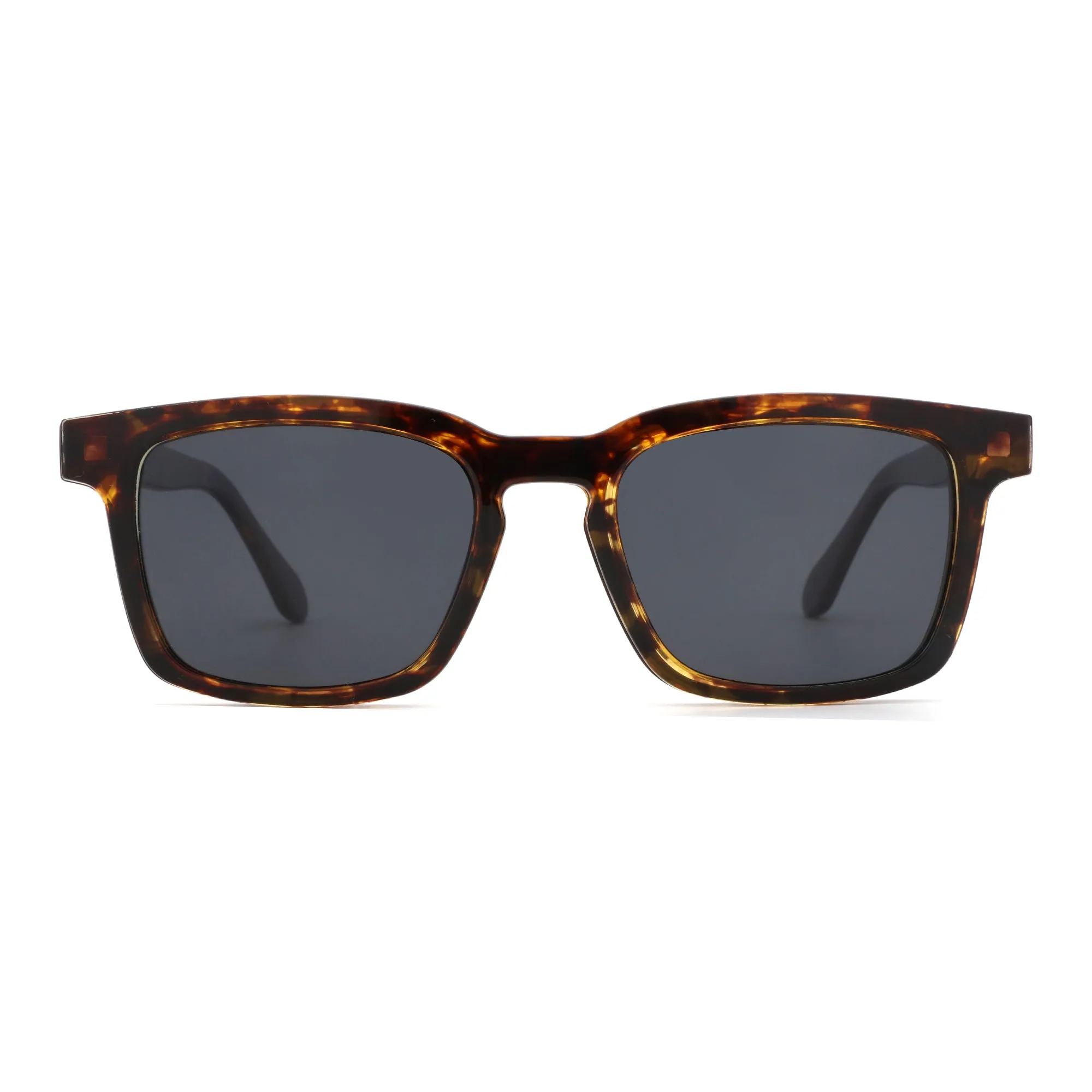 Zenottic Sun Glasses Gale