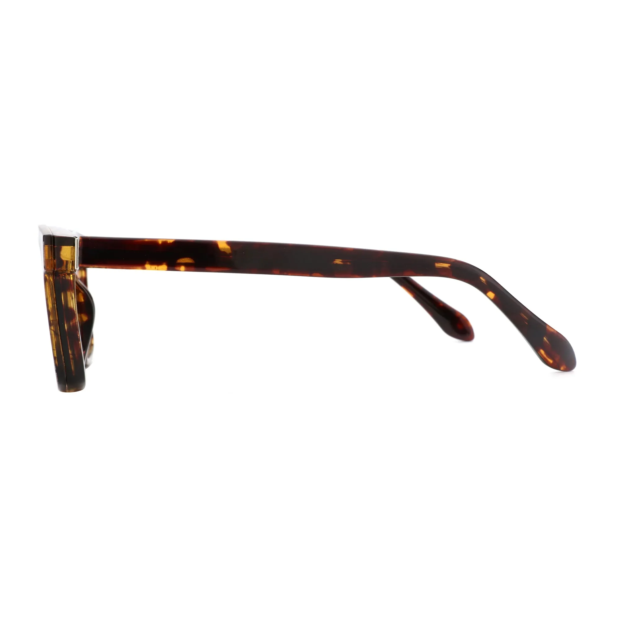 Zenottic Sun Glasses Gale