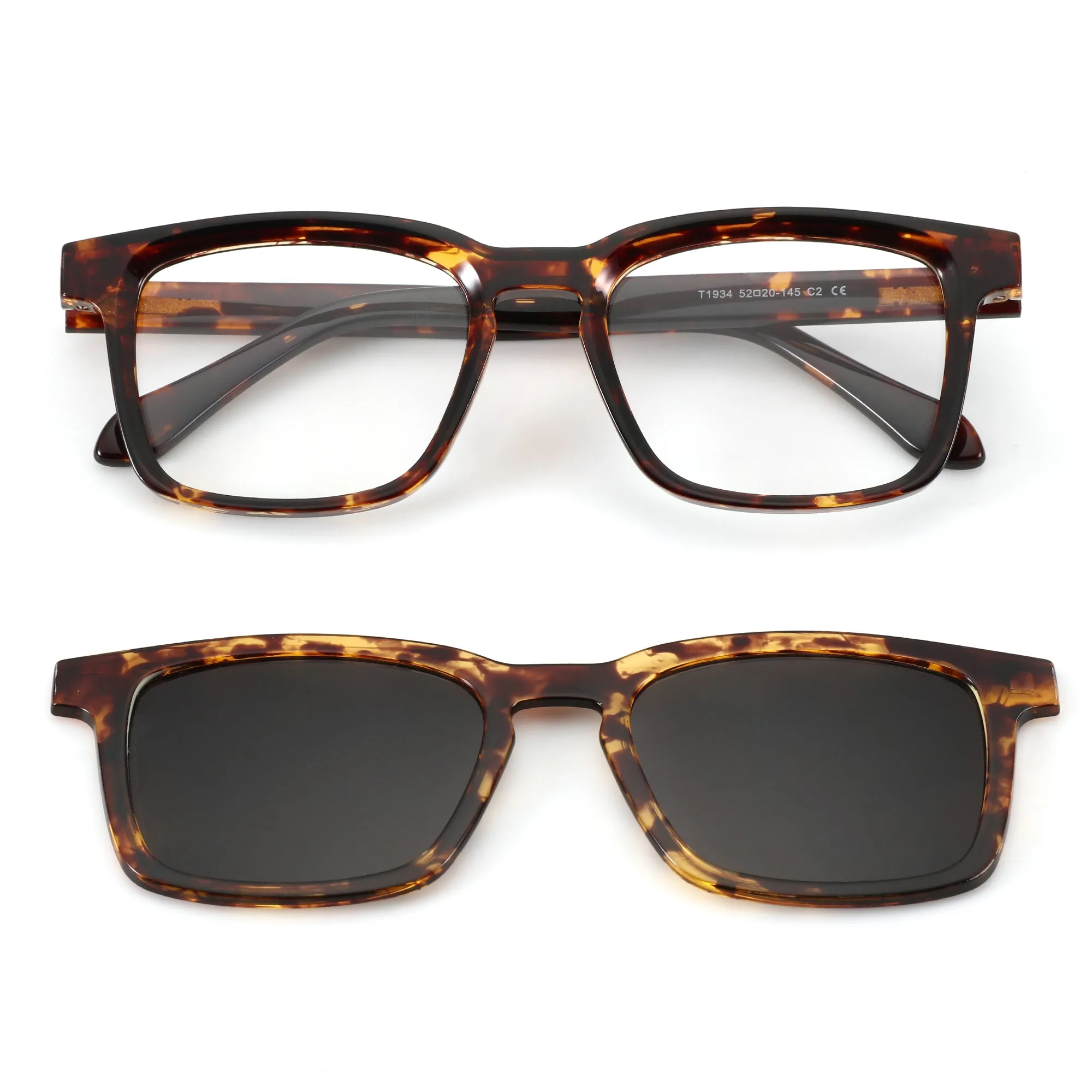 Zenottic Sun Glasses Gale