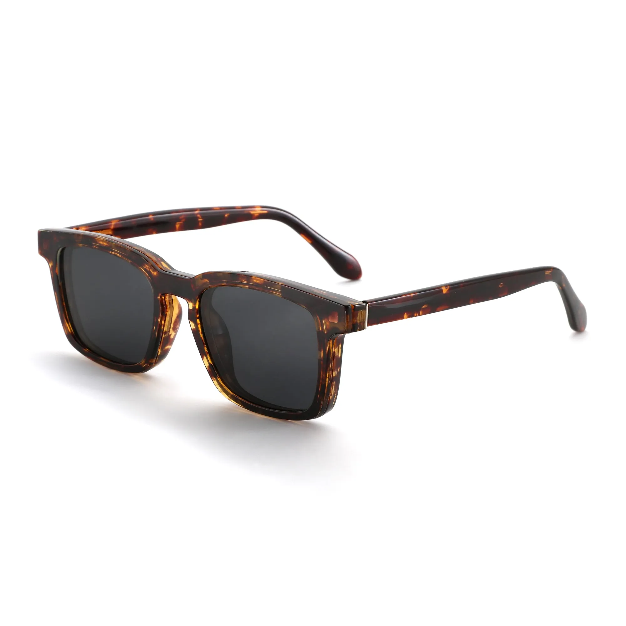 Zenottic Sun Glasses Gale