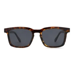 Zenottic Sun Glasses Gale