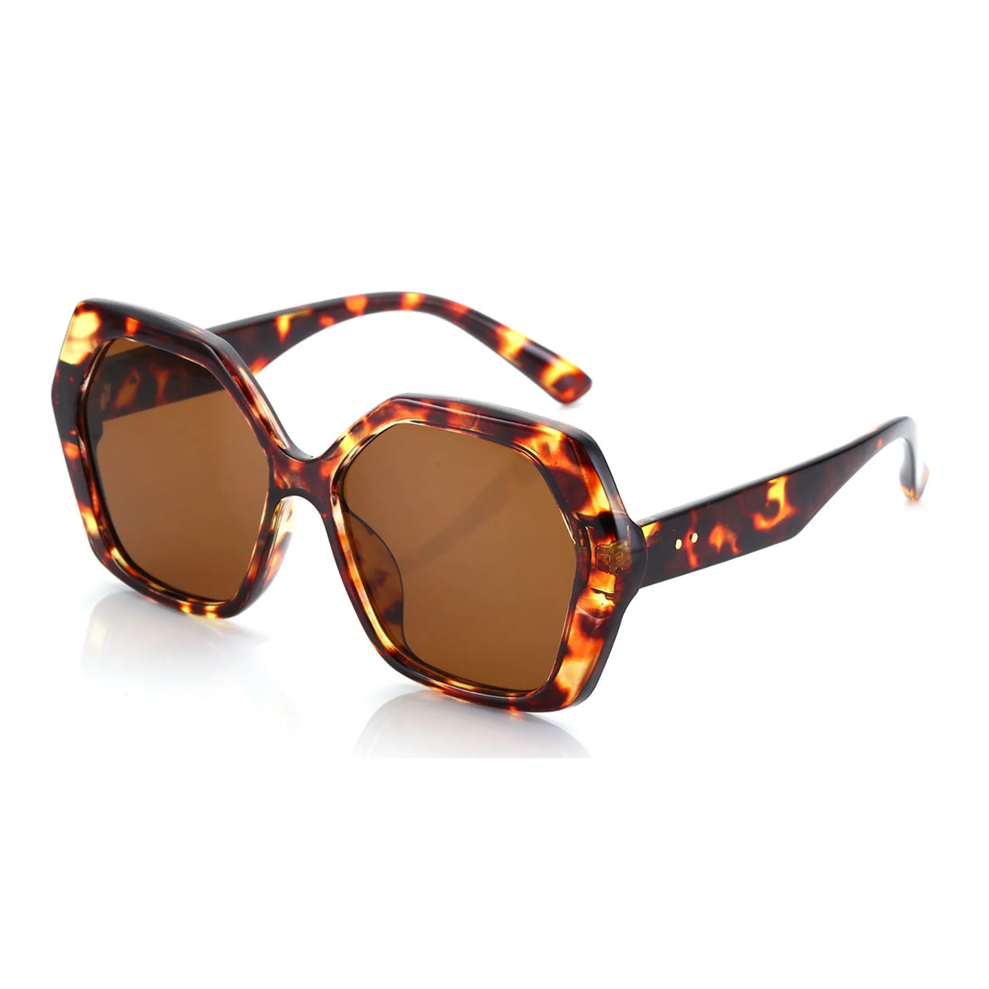 Zenottic Sun Glasses Iris