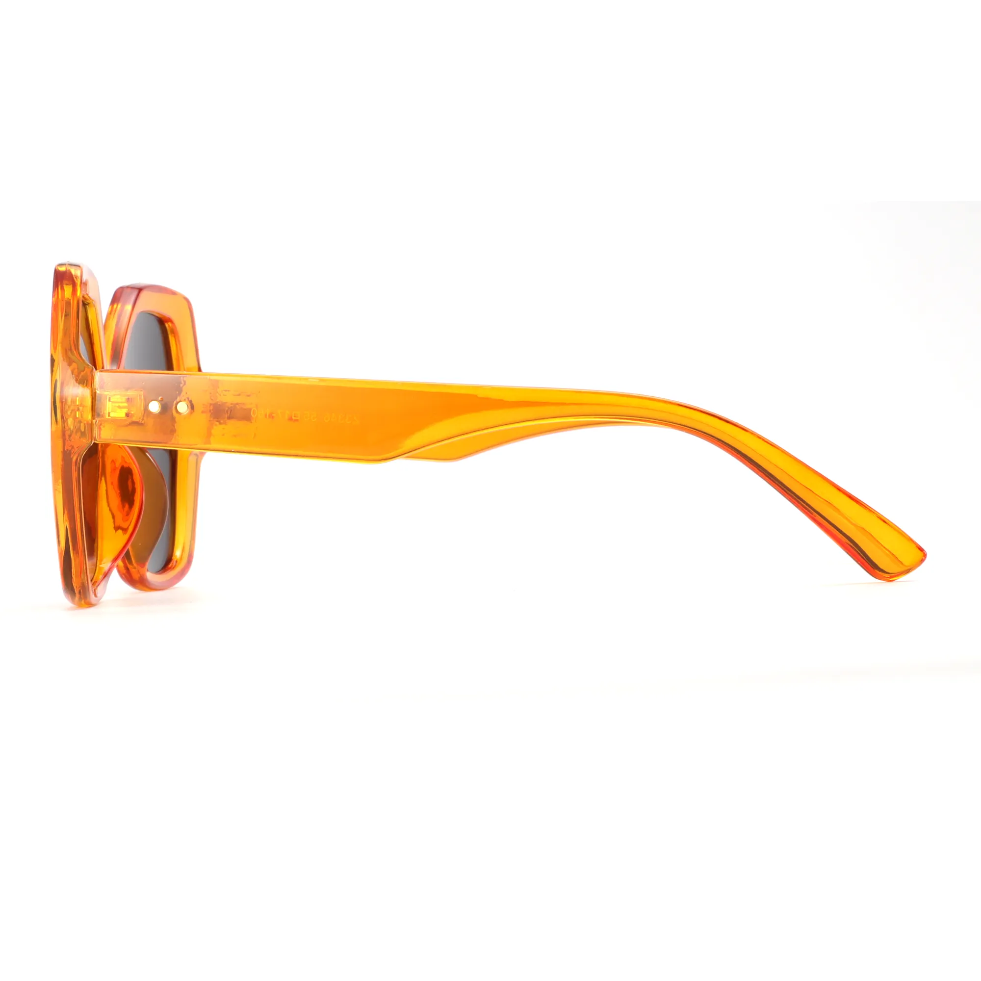Zenottic Sun Glasses Iris