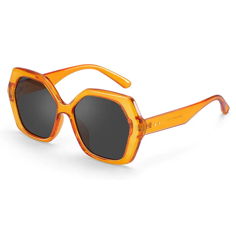 Zenottic Sun Glasses Iris